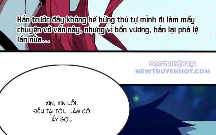 Dũng Giả X Nữ Ma Vương - Chương 135 - ảnh 11