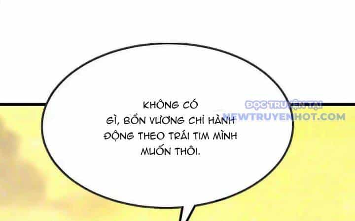 Dũng Giả X Nữ Ma Vương - Chương 135 - ảnh 112