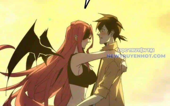 Dũng Giả X Nữ Ma Vương - Chương 135 - ảnh 113