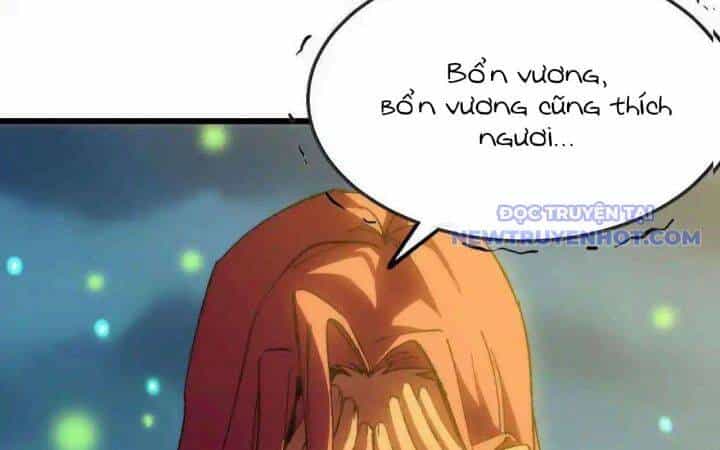 Dũng Giả X Nữ Ma Vương - Chương 135 - ảnh 128