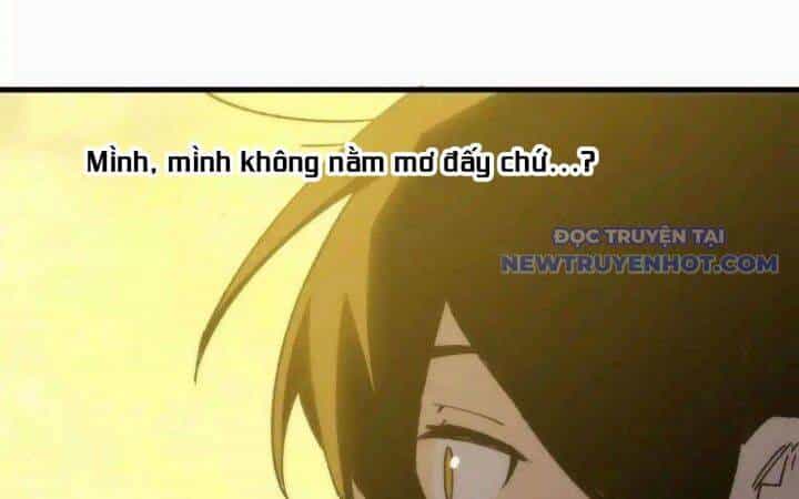 Dũng Giả X Nữ Ma Vương - Chương 135 - ảnh 133