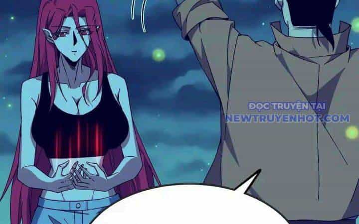 Dũng Giả X Nữ Ma Vương - Chương 135 - ảnh 14