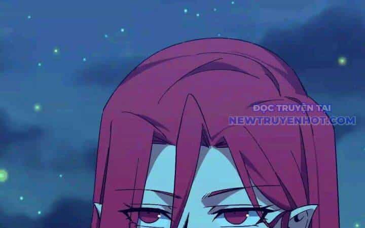 Dũng Giả X Nữ Ma Vương - Chương 135 - ảnh 16