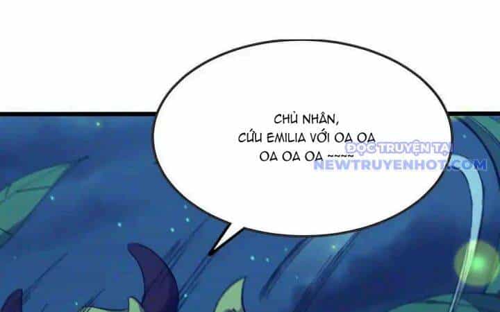 Dũng Giả X Nữ Ma Vương - Chương 135 - ảnh 2