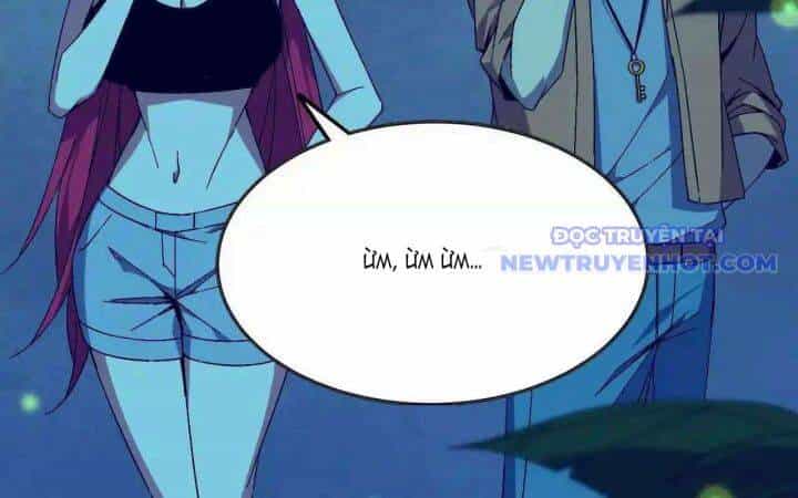 Dũng Giả X Nữ Ma Vương - Chương 135 - ảnh 26