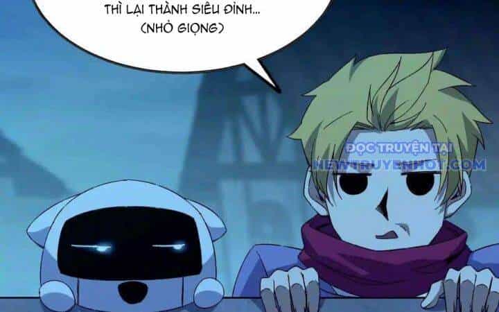 Dũng Giả X Nữ Ma Vương - Chương 135 - ảnh 28