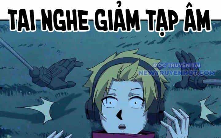 Dũng Giả X Nữ Ma Vương - Chương 135 - ảnh 40