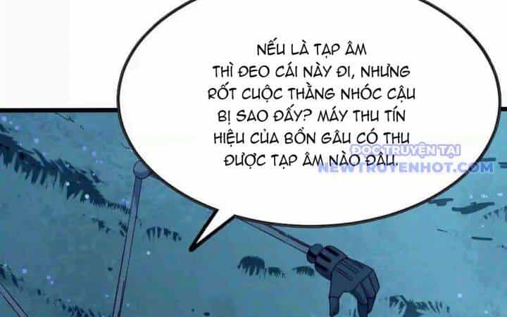 Dũng Giả X Nữ Ma Vương - Chương 135 - ảnh 43