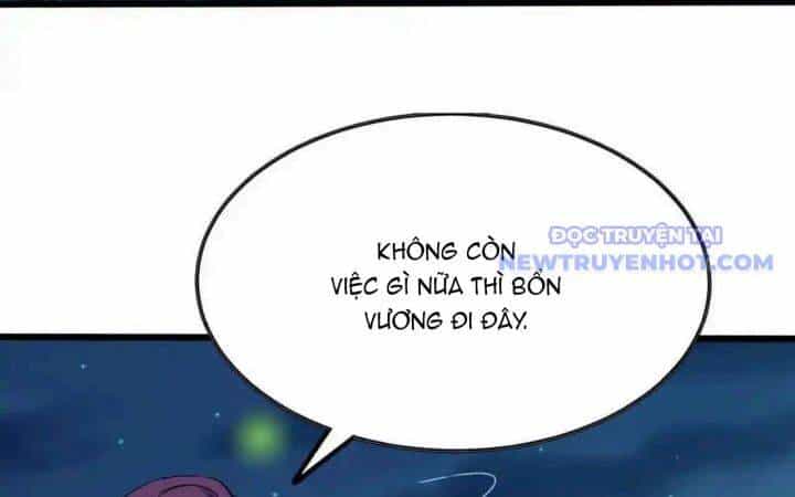 Dũng Giả X Nữ Ma Vương - Chương 135 - ảnh 50