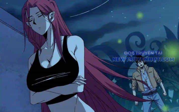 Dũng Giả X Nữ Ma Vương - Chương 135 - ảnh 51