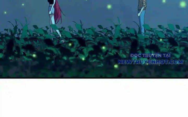 Dũng Giả X Nữ Ma Vương - Chương 135 - ảnh 54