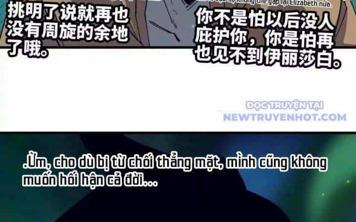 Dũng Giả X Nữ Ma Vương - Chương 135 - ảnh 63