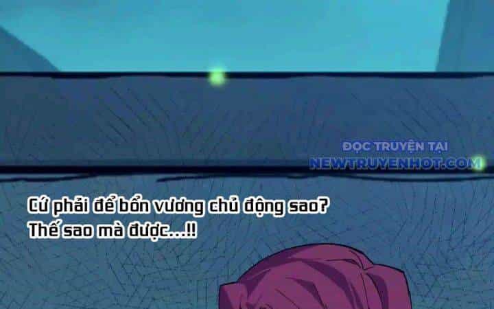 Dũng Giả X Nữ Ma Vương - Chương 135 - ảnh 66