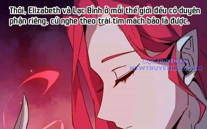 Dũng Giả X Nữ Ma Vương - Chương 135 - ảnh 69