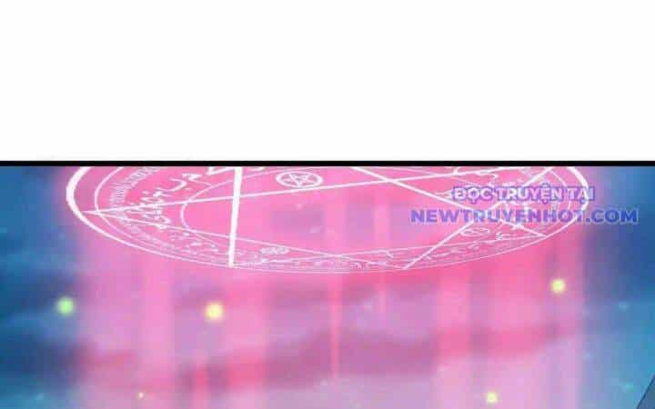 Dũng Giả X Nữ Ma Vương - Chương 135 - ảnh 76