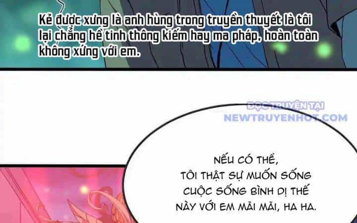 Dũng Giả X Nữ Ma Vương - Chương 135 - ảnh 84
