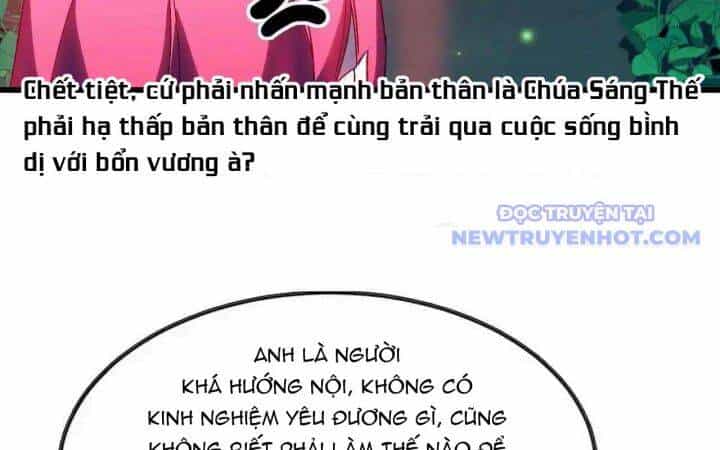 Dũng Giả X Nữ Ma Vương - Chương 135 - ảnh 87