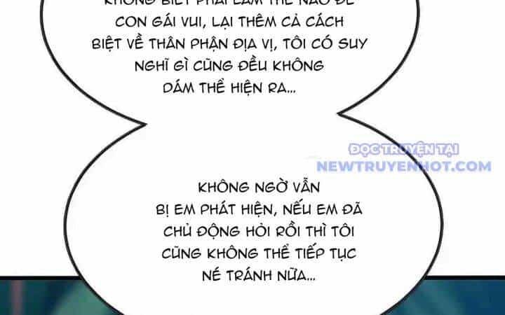 Dũng Giả X Nữ Ma Vương - Chương 135 - ảnh 88