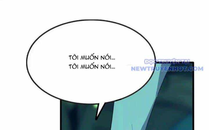 Dũng Giả X Nữ Ma Vương - Chương 135 - ảnh 91