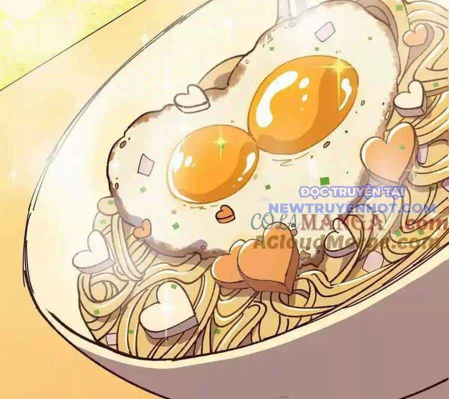 Dũng Giả X Nữ Ma Vương - Chương 136 - ảnh 10