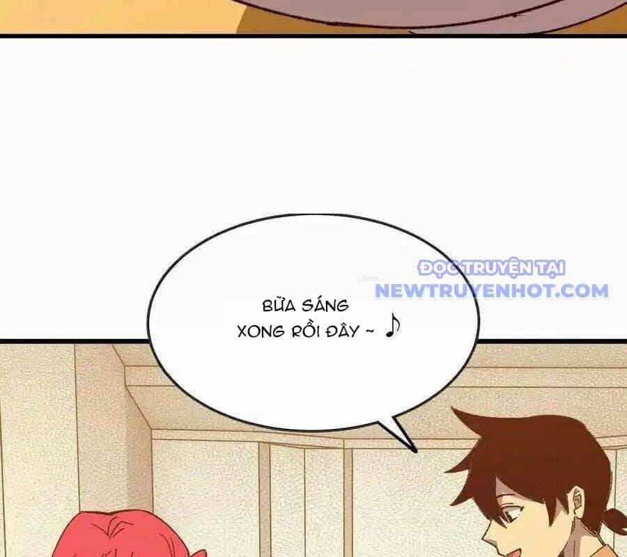 Dũng Giả X Nữ Ma Vương - Chương 136 - ảnh 11