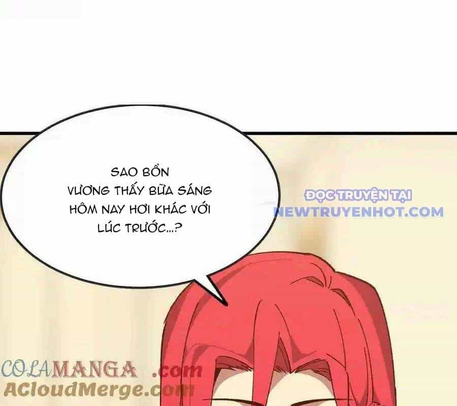Dũng Giả X Nữ Ma Vương - Chương 136 - ảnh 13