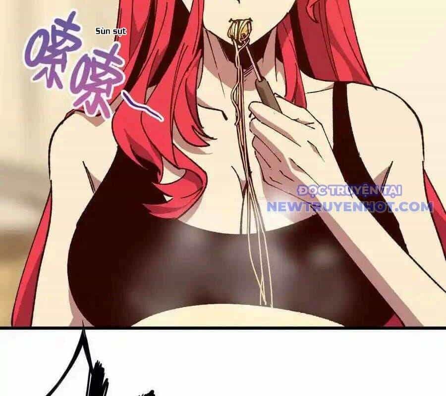Dũng Giả X Nữ Ma Vương - Chương 136 - ảnh 18
