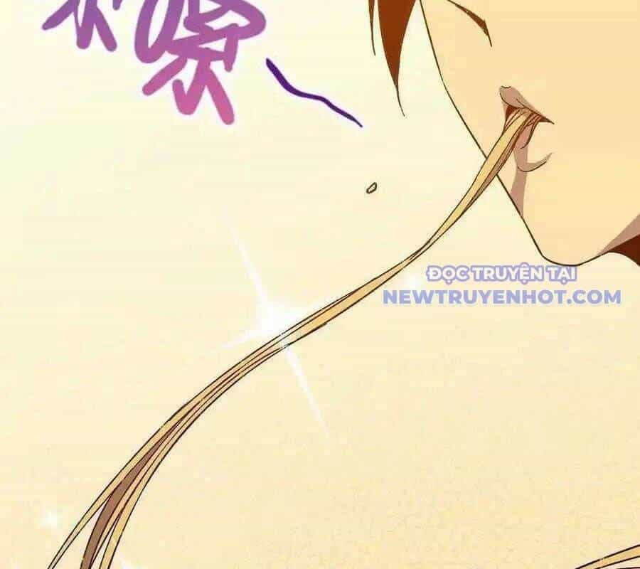 Dũng Giả X Nữ Ma Vương - Chương 136 - ảnh 25