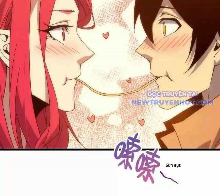 Dũng Giả X Nữ Ma Vương - Chương 136 - ảnh 30