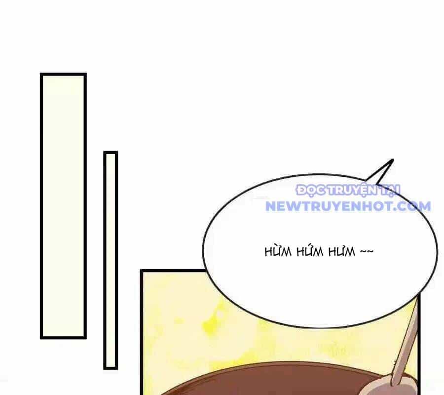 Dũng Giả X Nữ Ma Vương - Chương 136 - ảnh 4
