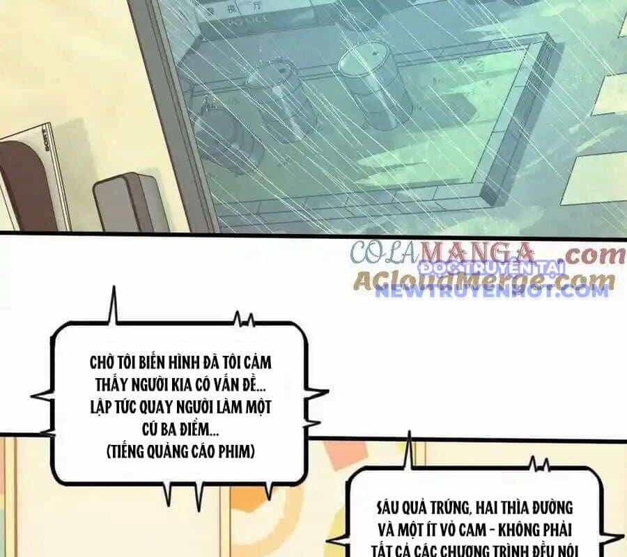 Dũng Giả X Nữ Ma Vương - Chương 136 - ảnh 50