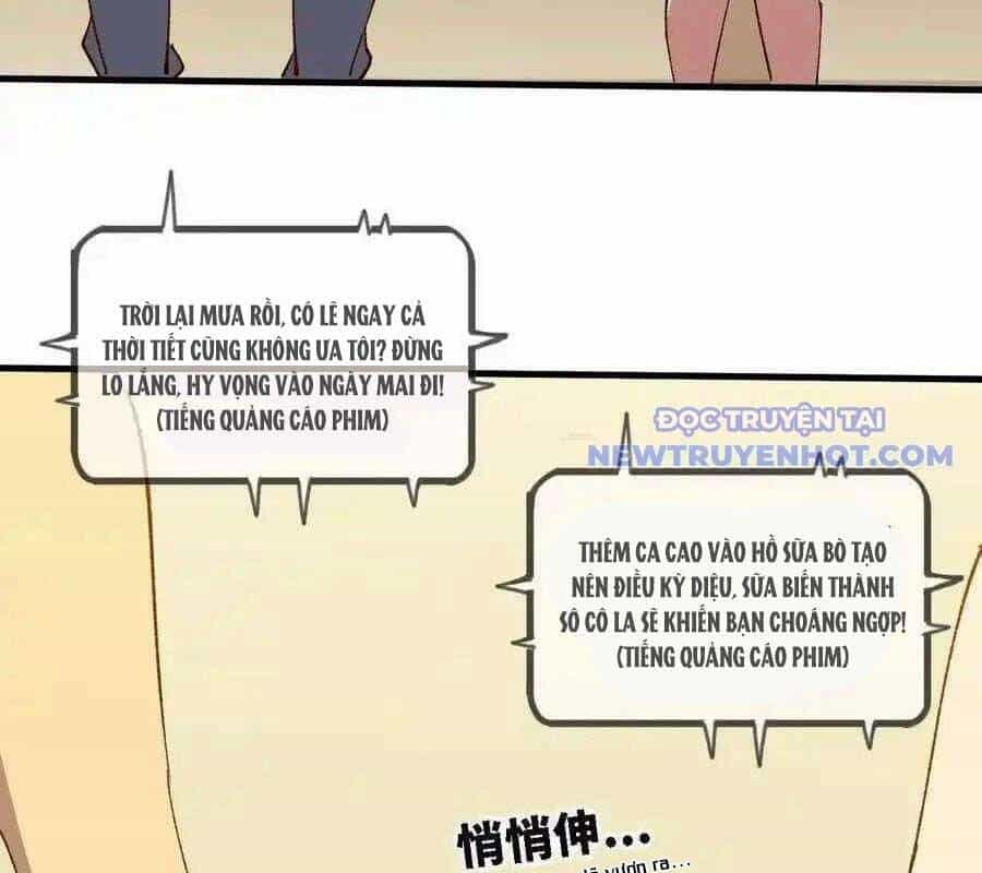 Dũng Giả X Nữ Ma Vương - Chương 136 - ảnh 52