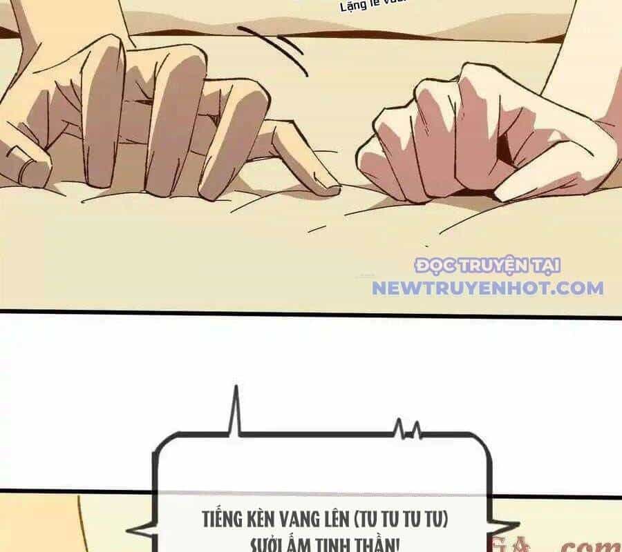 Dũng Giả X Nữ Ma Vương - Chương 136 - ảnh 53