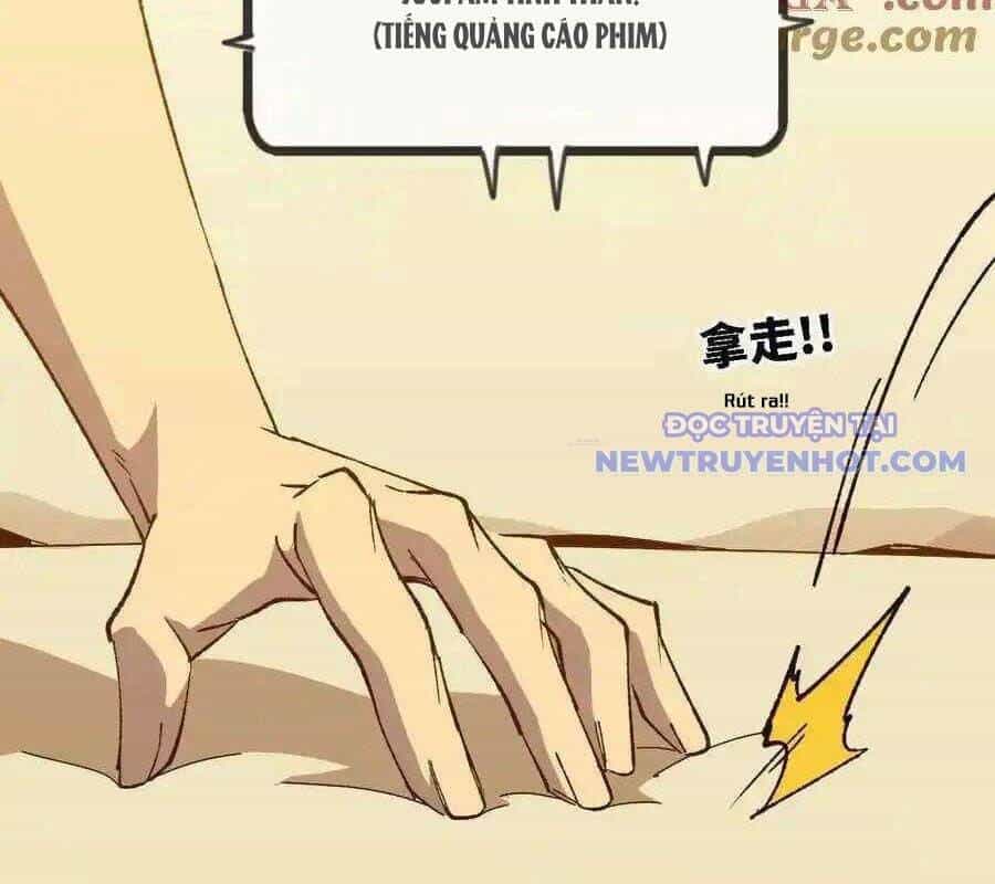 Dũng Giả X Nữ Ma Vương - Chương 136 - ảnh 54