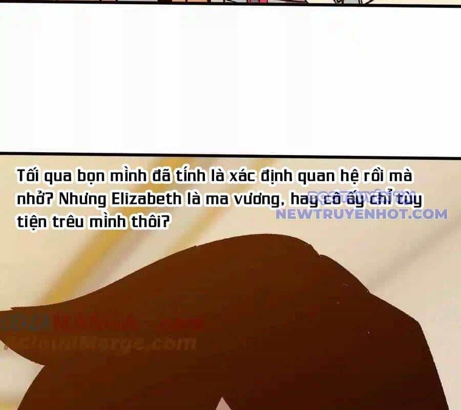 Dũng Giả X Nữ Ma Vương - Chương 136 - ảnh 57