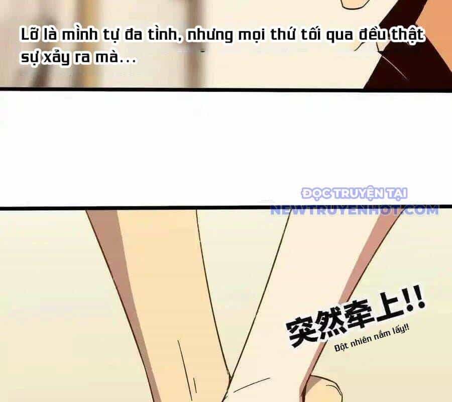 Dũng Giả X Nữ Ma Vương - Chương 136 - ảnh 63