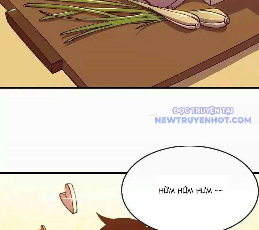 Dũng Giả X Nữ Ma Vương - Chương 136 - ảnh 7