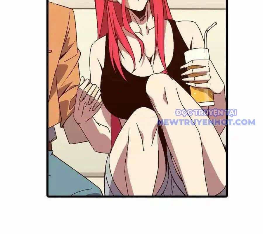 Dũng Giả X Nữ Ma Vương - Chương 136 - ảnh 71