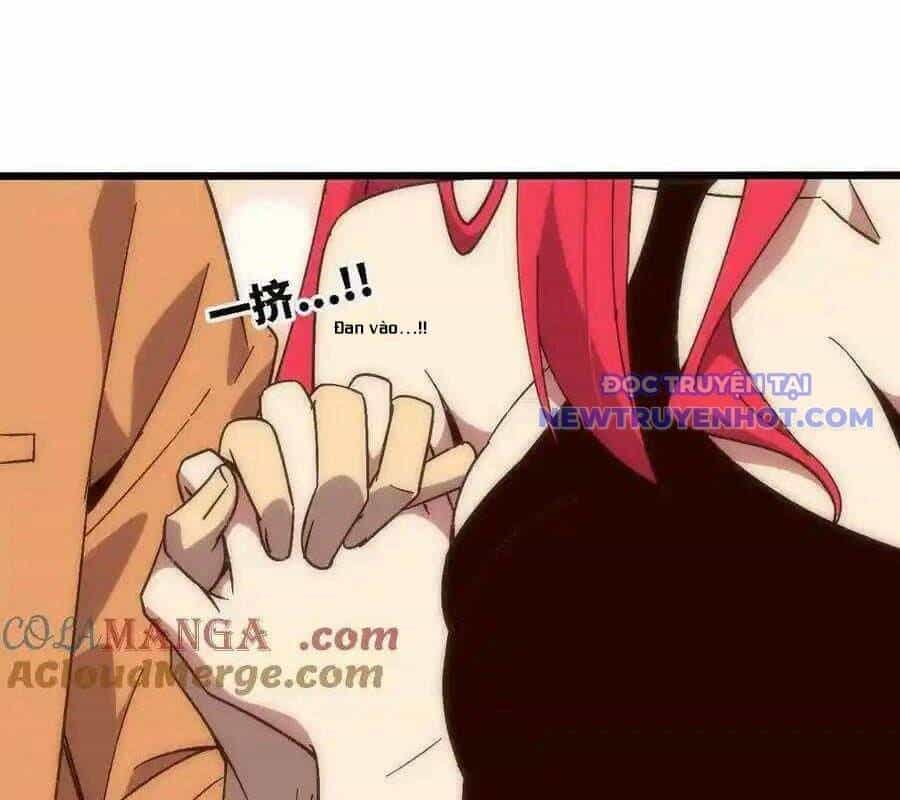Dũng Giả X Nữ Ma Vương - Chương 136 - ảnh 72