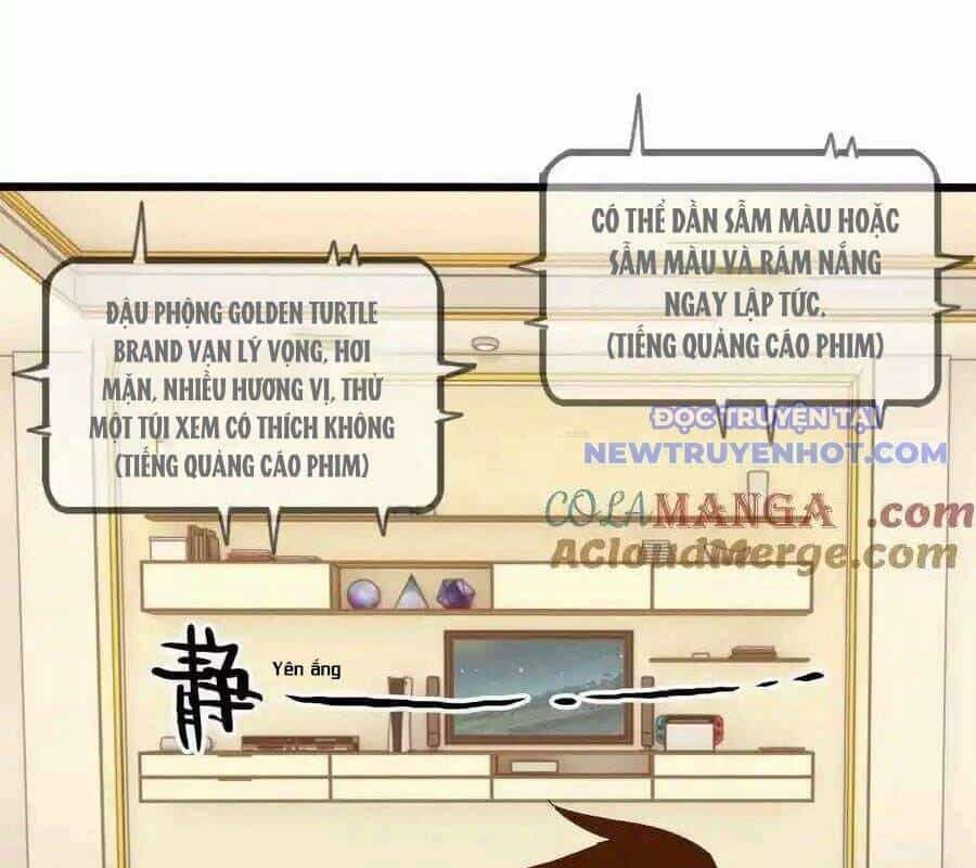 Dũng Giả X Nữ Ma Vương - Chương 136 - ảnh 76