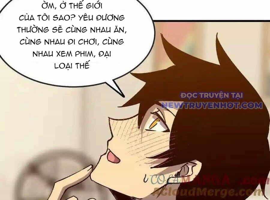 Dũng Giả X Nữ Ma Vương - Chương 136 - ảnh 79