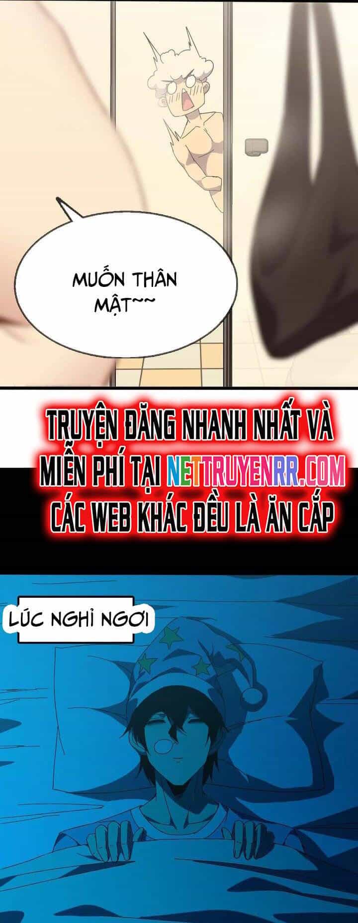 Dũng Giả X Nữ Ma Vương - Chương 138 - ảnh 12