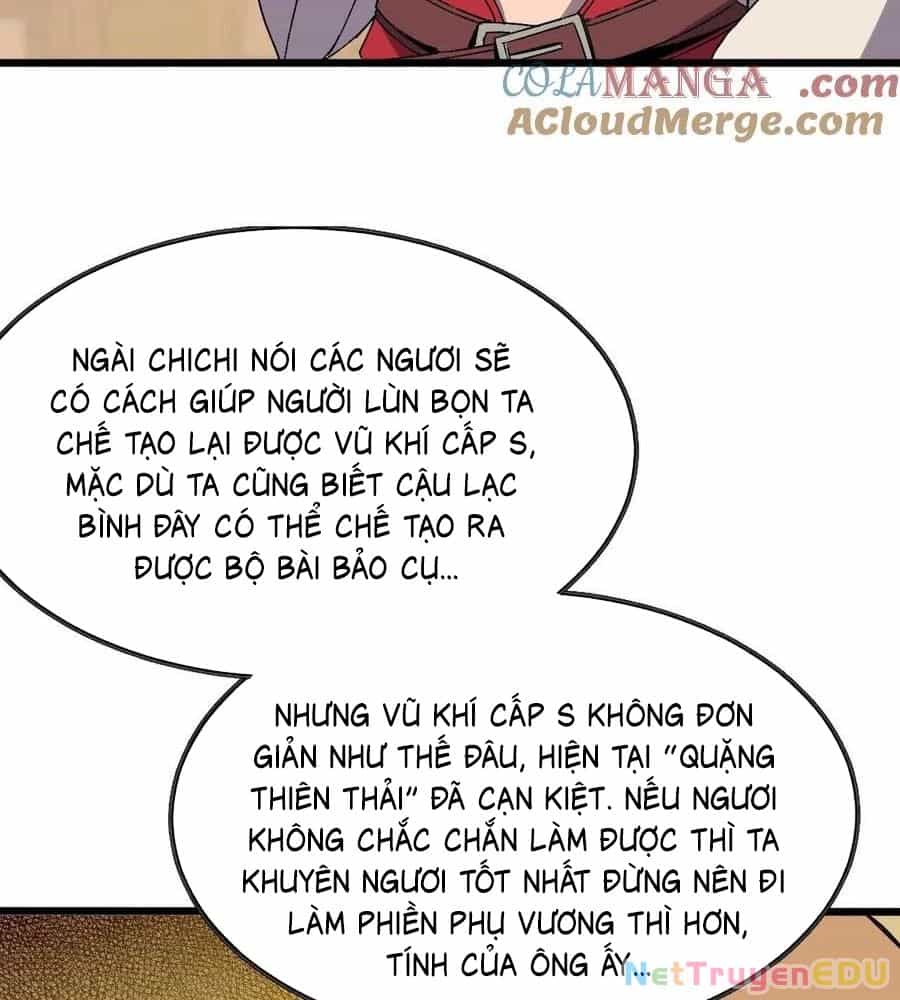 Dũng Giả X Nữ Ma Vương - Chương 139 - ảnh 15