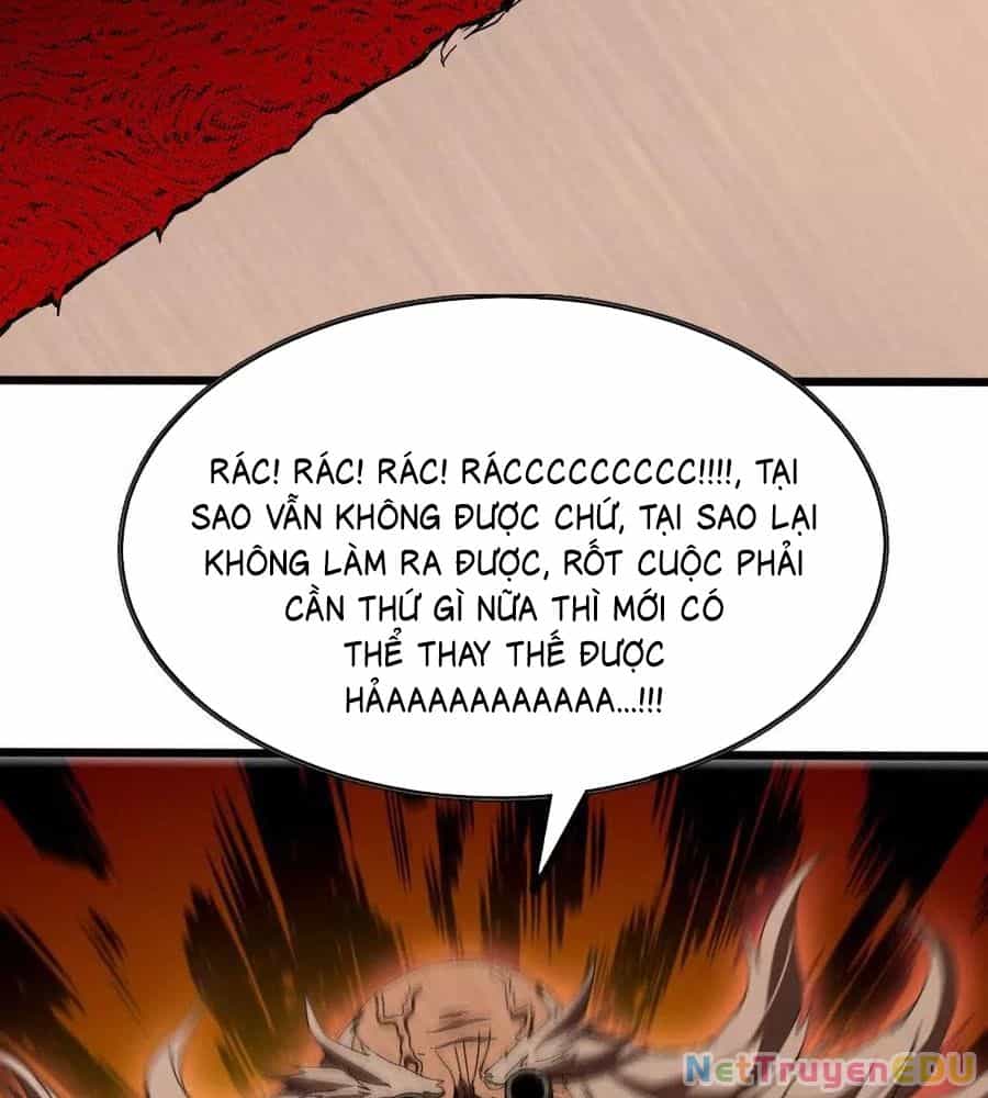 Dũng Giả X Nữ Ma Vương - Chương 139 - ảnh 34