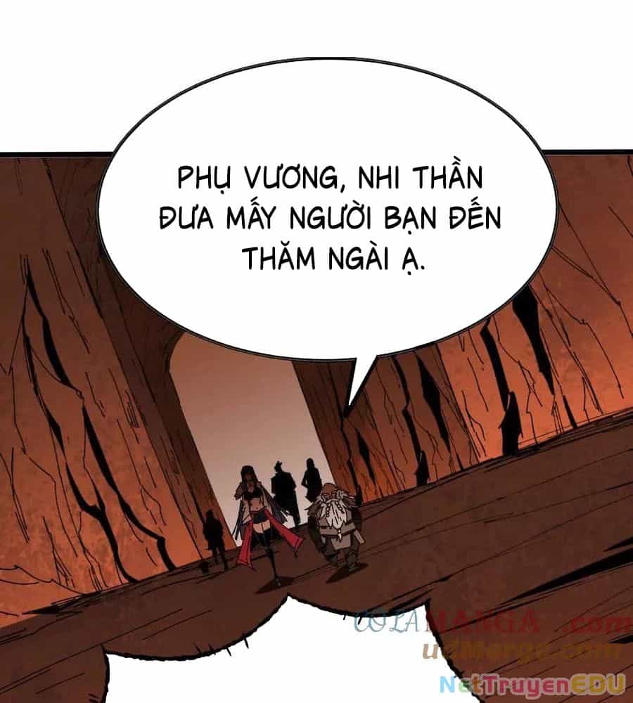 Dũng Giả X Nữ Ma Vương - Chương 139 - ảnh 39