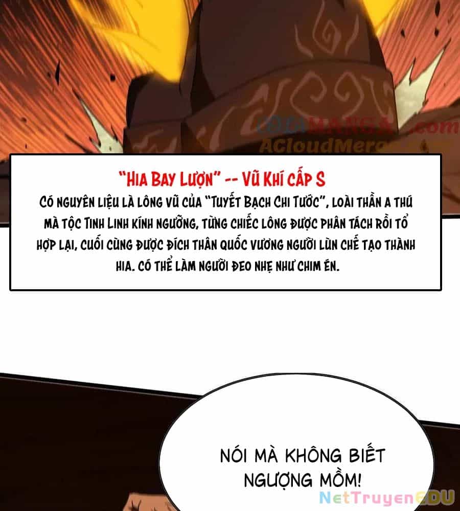 Dũng Giả X Nữ Ma Vương - Chương 139 - ảnh 46