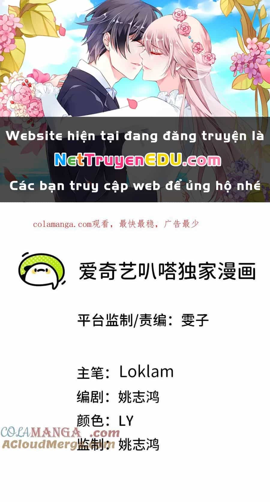 Dũng Giả X Nữ Ma Vương - Chương 139 - ảnh 6