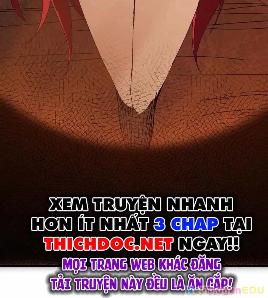 Dũng Giả X Nữ Ma Vương - Chương 139 - ảnh 61
