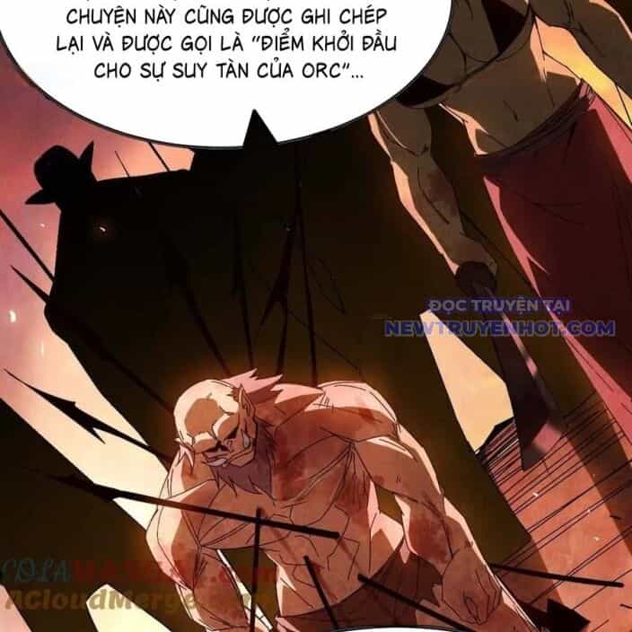 Dũng Giả X Nữ Ma Vương - Chương 140 - ảnh 14