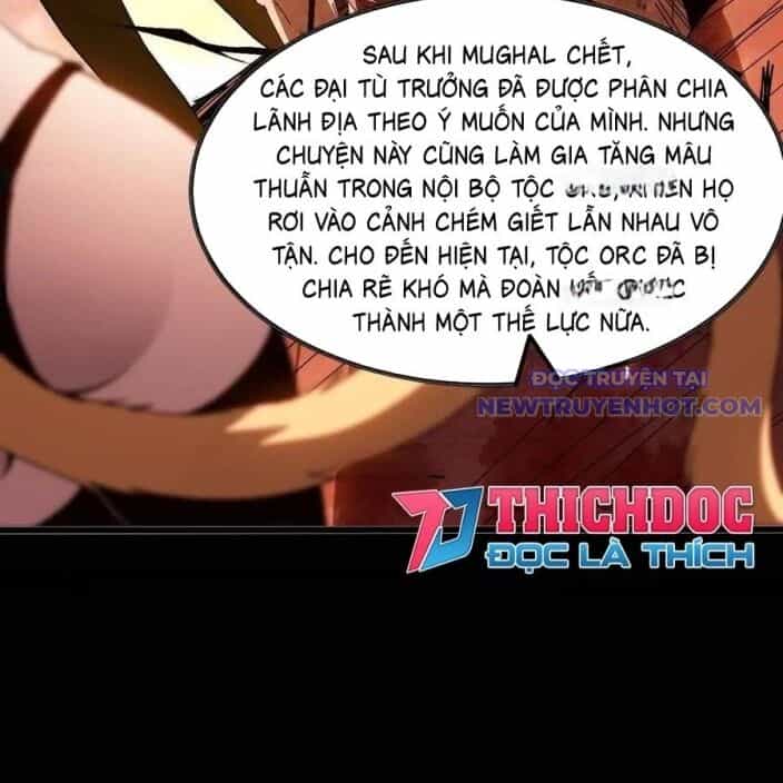 Dũng Giả X Nữ Ma Vương - Chương 140 - ảnh 15